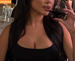 Julia Kelly photo #1561