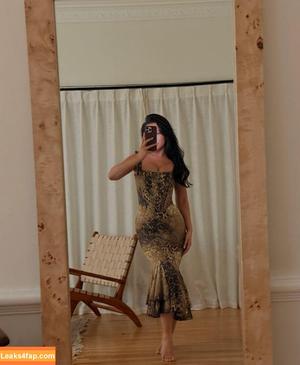 Julia Kelly photo #1564