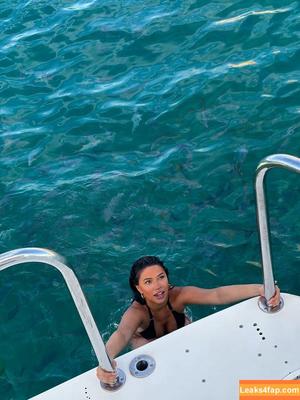 Julia Kelly фото #1570