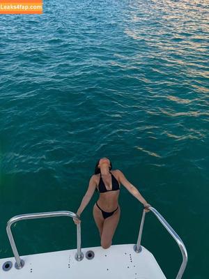 Julia Kelly фото #1571