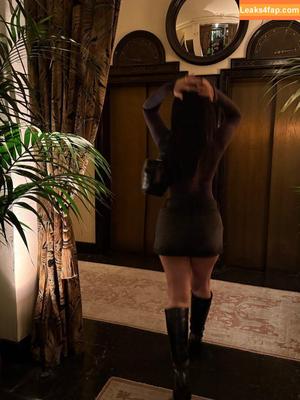 Julia Kelly photo #1583