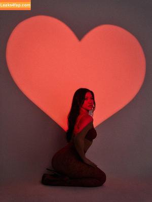 Julia Kelly фото #1608