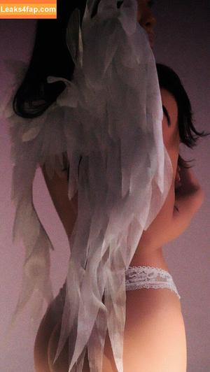 Julia Kelly фото #1610