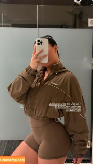 Julia Kelly фото #1611