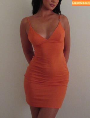 Julia Kelly фото #1613