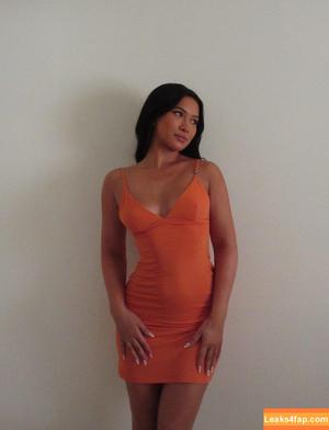 Julia Kelly фото #1614