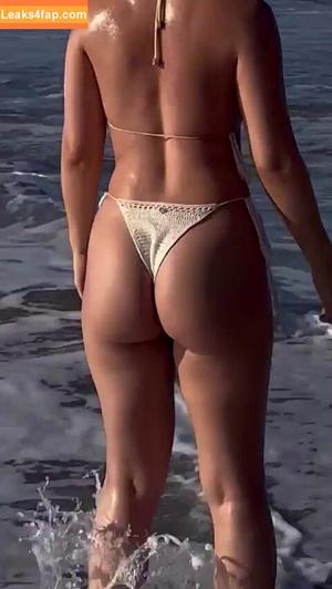 Julia Kelly photo #1626