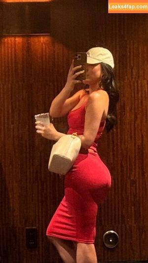 Julia Kelly photo #1666