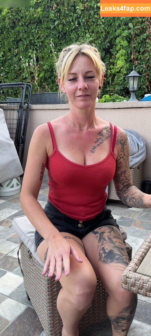Julia Kern / mischiidc / mrs_july leaked photo photo #0036