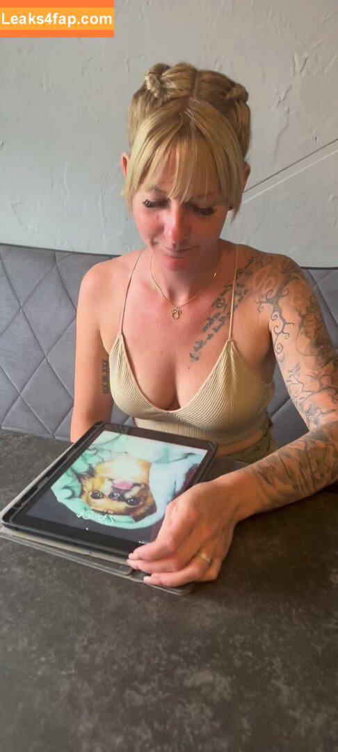 Julia Kern / mischiidc / mrs_july leaked photo photo #0040