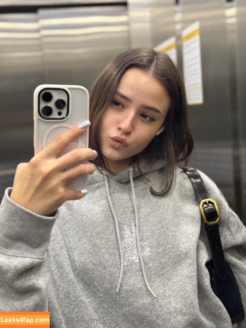 julia_kiss / juliakiss leaked photo photo #0066