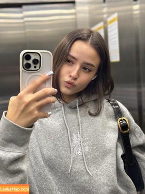 julia_kiss photo #0066