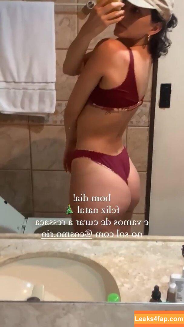 Júlia Konrad / juliakonrad leaked photo photo #0001