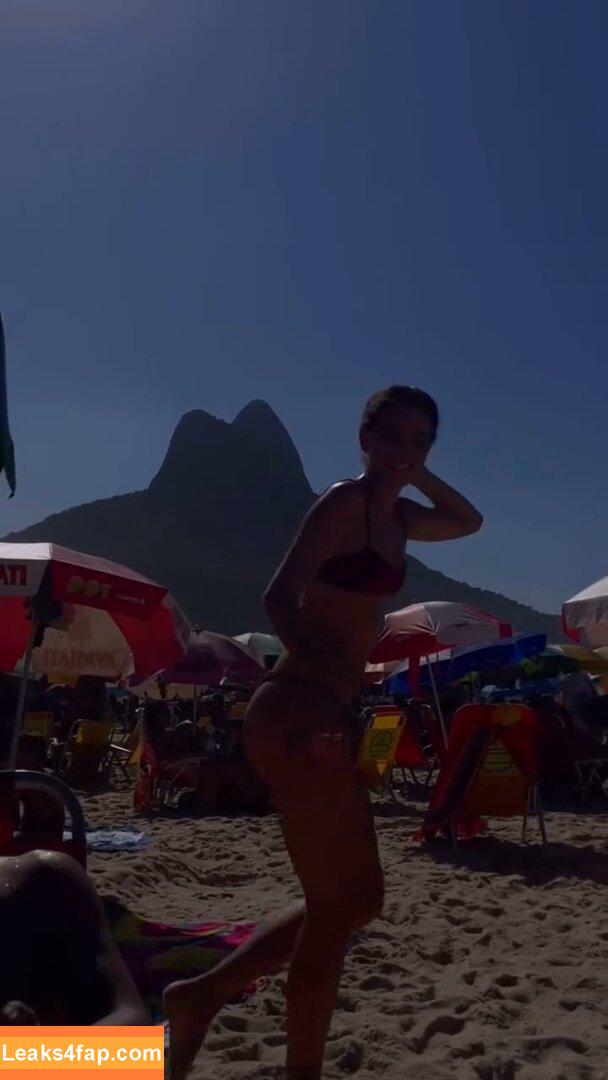 Júlia Konrad / juliakonrad leaked photo photo #0029