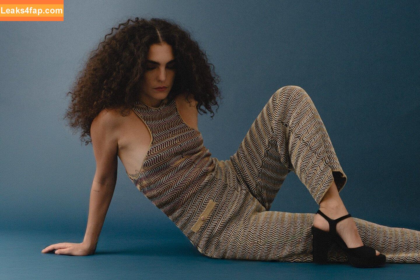 Júlia Konrad / juliakonrad leaked photo photo #0036
