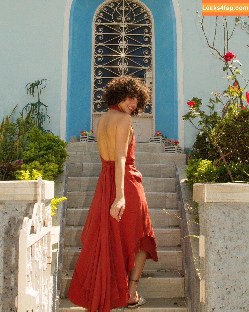 Júlia Konrad / juliakonrad leaked photo photo #0049