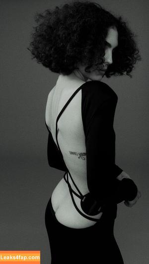 Júlia Konrad photo #0026