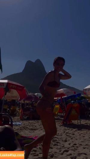 Júlia Konrad photo #0029