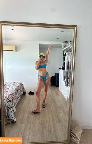 Júlia Konrad photo #0030