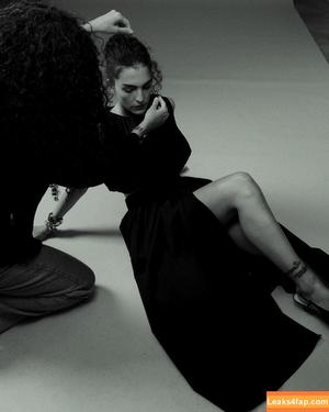 Júlia Konrad photo #0038