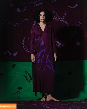 Júlia Konrad photo #0042