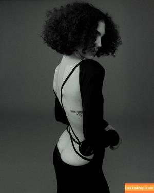 Júlia Konrad photo #0045