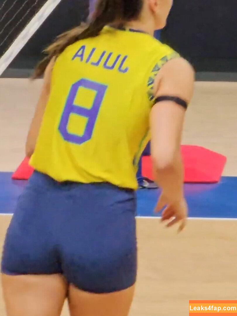 Julia Kudiess / juliakudiess leaked photo photo #0010