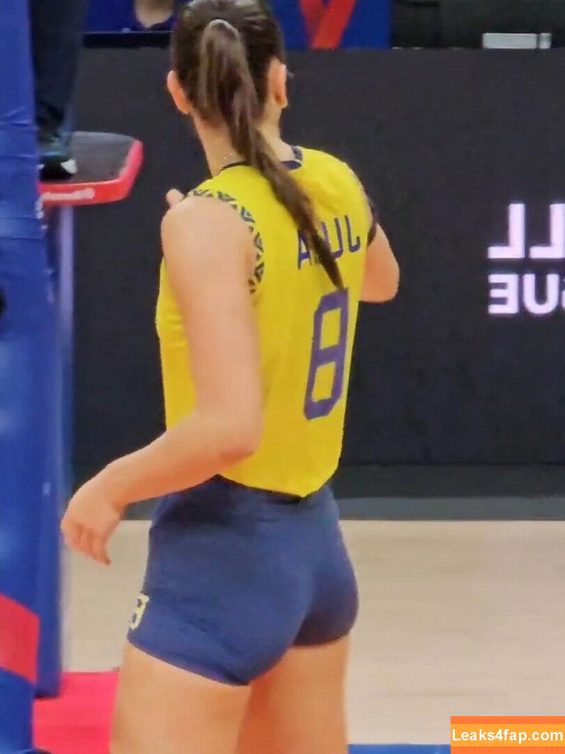 Julia Kudiess / juliakudiess leaked photo photo #0015