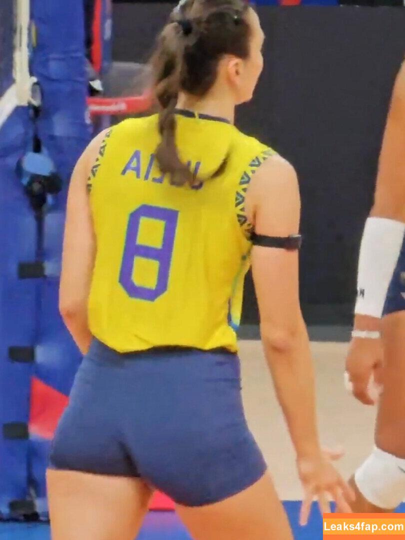 Julia Kudiess / juliakudiess leaked photo photo #0016