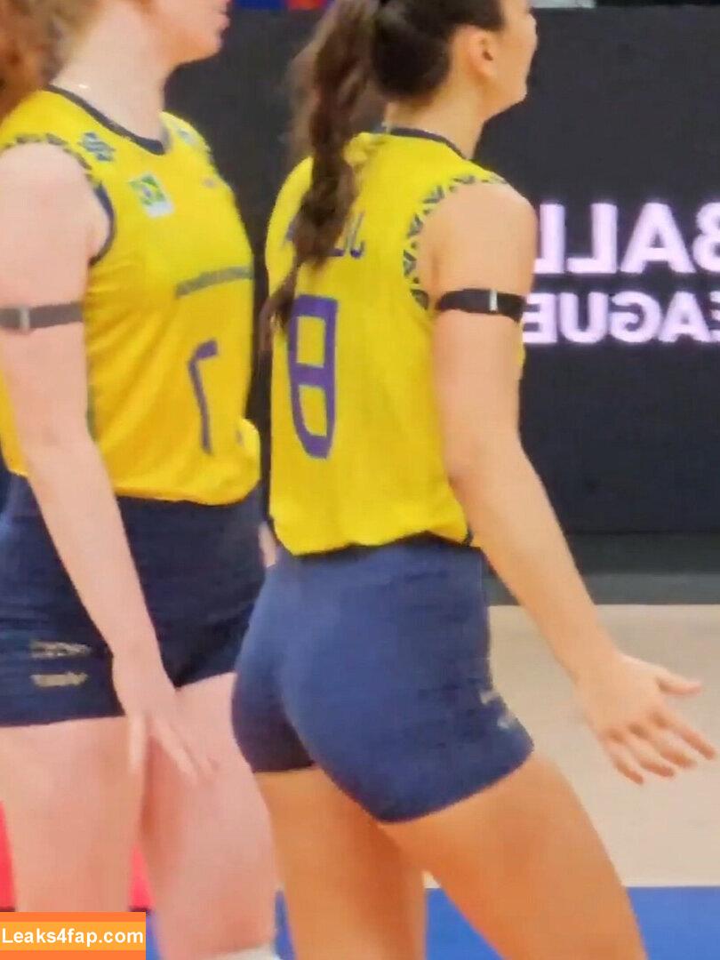 Julia Kudiess / juliakudiess leaked photo photo #0019
