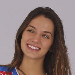 Julia Kudiess photo #0006