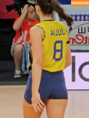 Julia Kudiess photo #0008