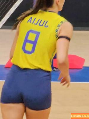 Julia Kudiess photo #0010