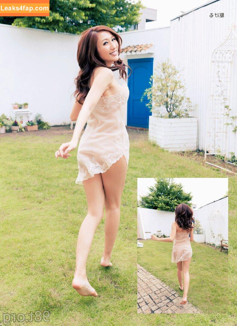 Julia Kyoka / Boin / julia_cmore / julia_cmore_official / juliakyoka leaked photo photo #0071