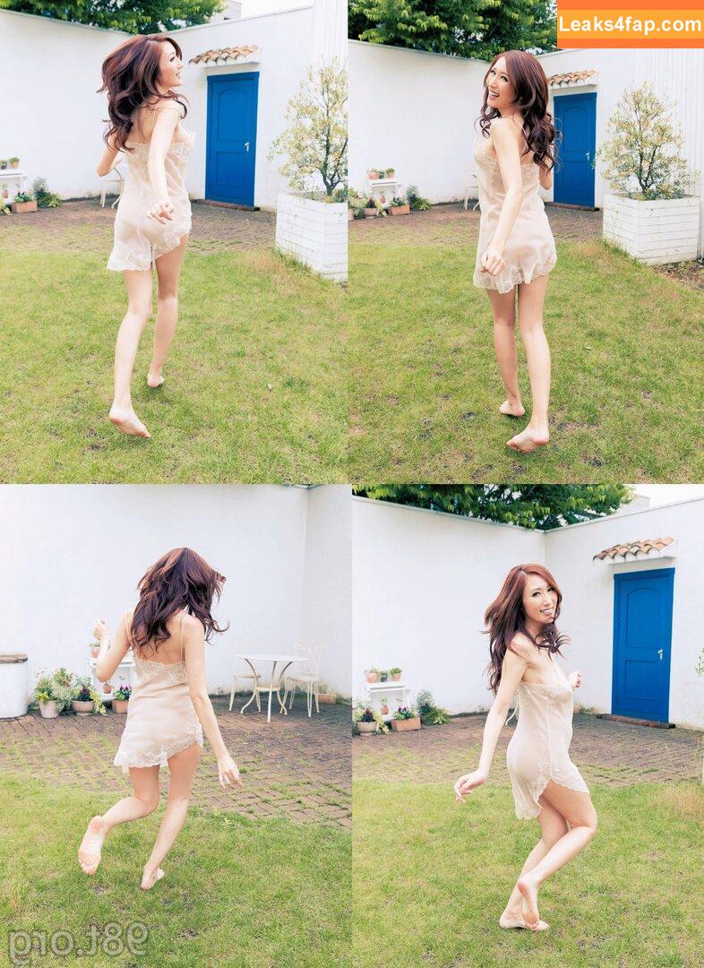 Julia Kyoka / Boin / julia_cmore / julia_cmore_official / juliakyoka leaked photo photo #0072
