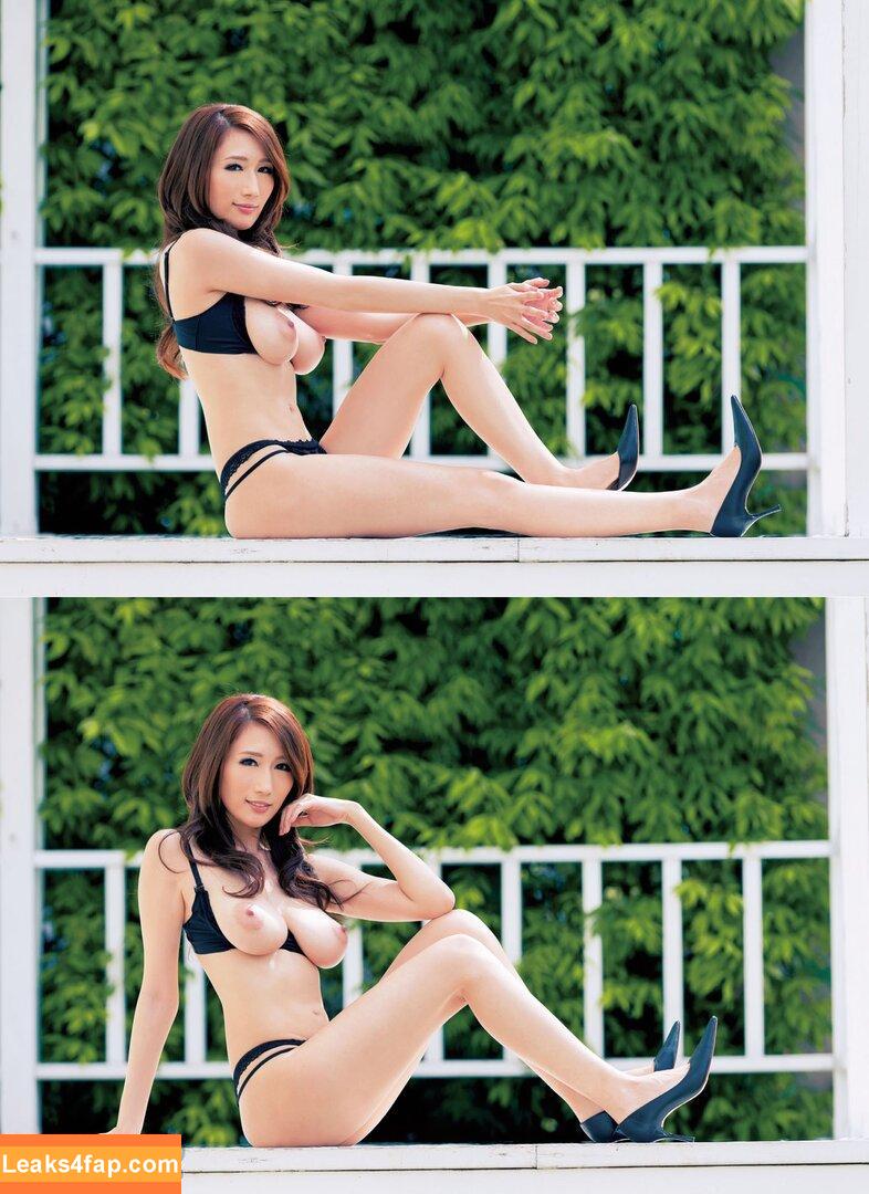 Julia Kyoka / Boin / julia_cmore / julia_cmore_official / juliakyoka leaked photo photo #0077