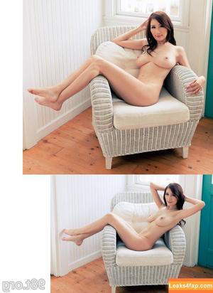 Julia Kyoka photo #0094