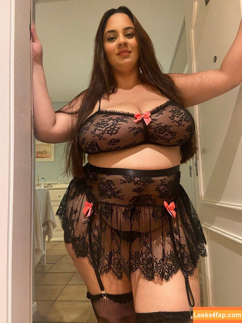 Julia Leite / Julialeitebr / juliaeleite leaked photo photo #0003