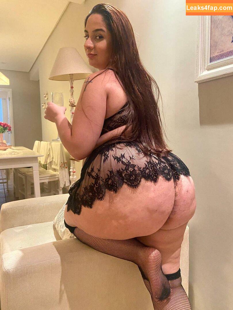 Julia Leite / Julialeitebr / juliaeleite leaked photo photo #0014