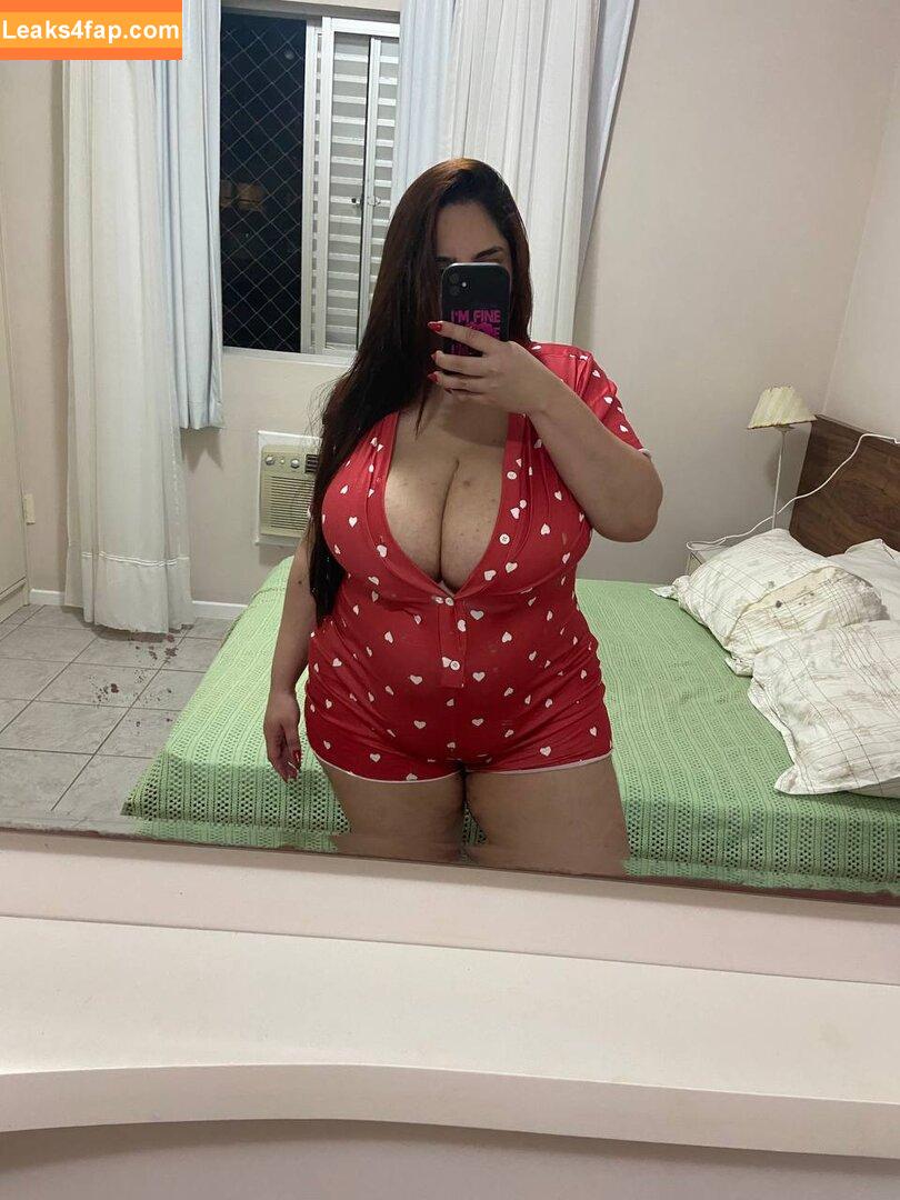 Julia Leite / Julialeitebr / juliaeleite leaked photo photo #0018