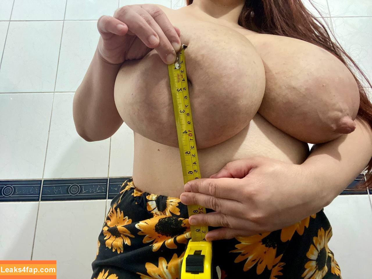 Julia Leite / Julialeitebr / juliaeleite leaked photo photo #0023