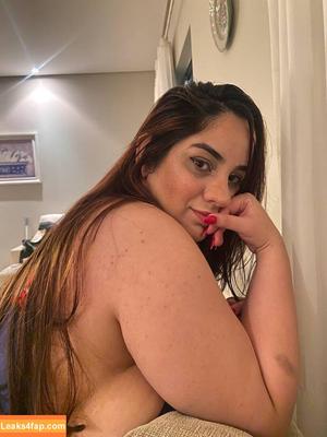 Julia Leite photo #0007