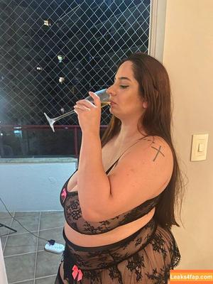 Julia Leite photo #0008