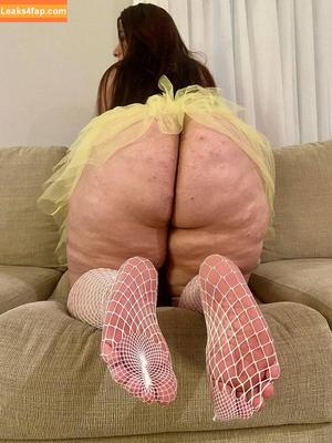 Julia Leite photo #0016