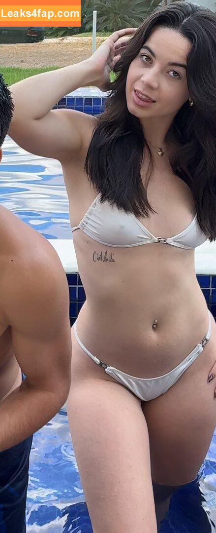 Julia Linhares / _julialinhares_ leaked photo photo #0110