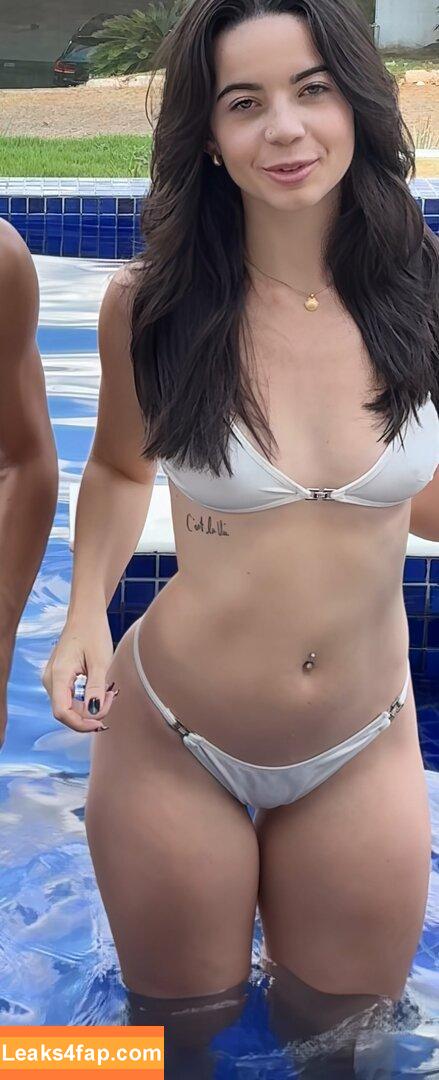 Julia Linhares / _julialinhares_ leaked photo photo #0112
