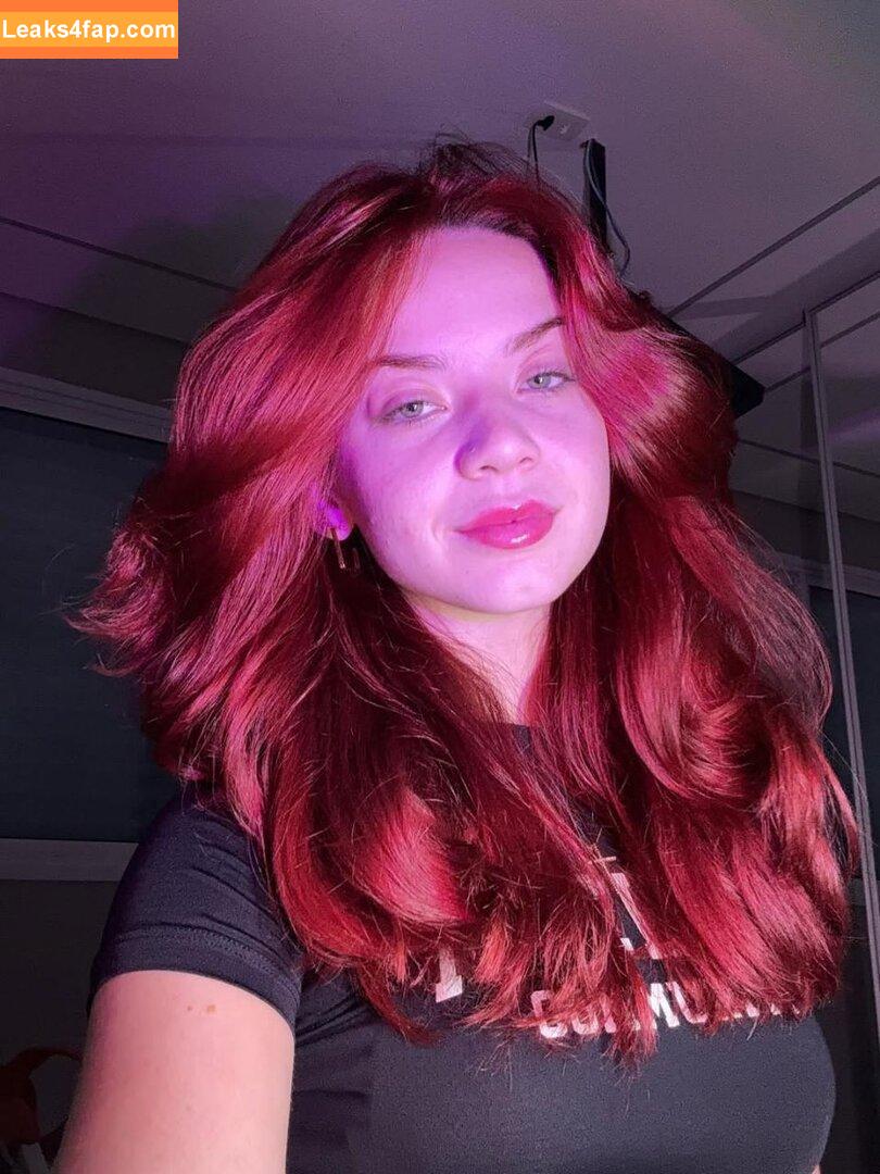 Julia Linhares / _julialinhares_ leaked photo photo #0125