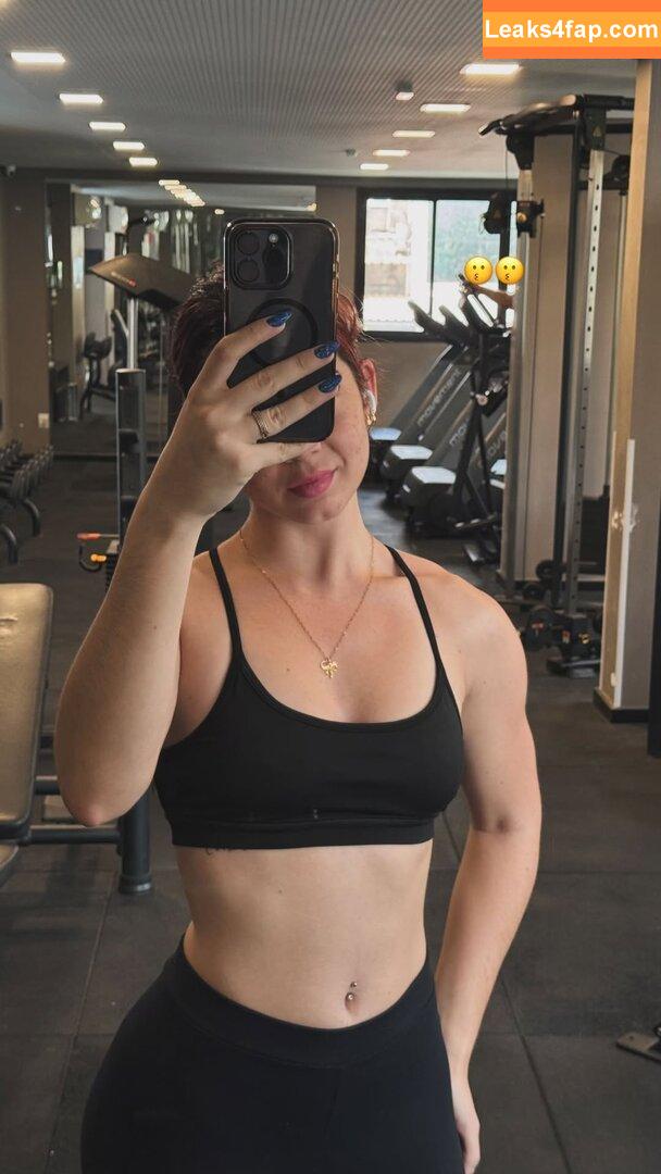 Julia Linhares / _julialinhares_ слитое фото фото #0136