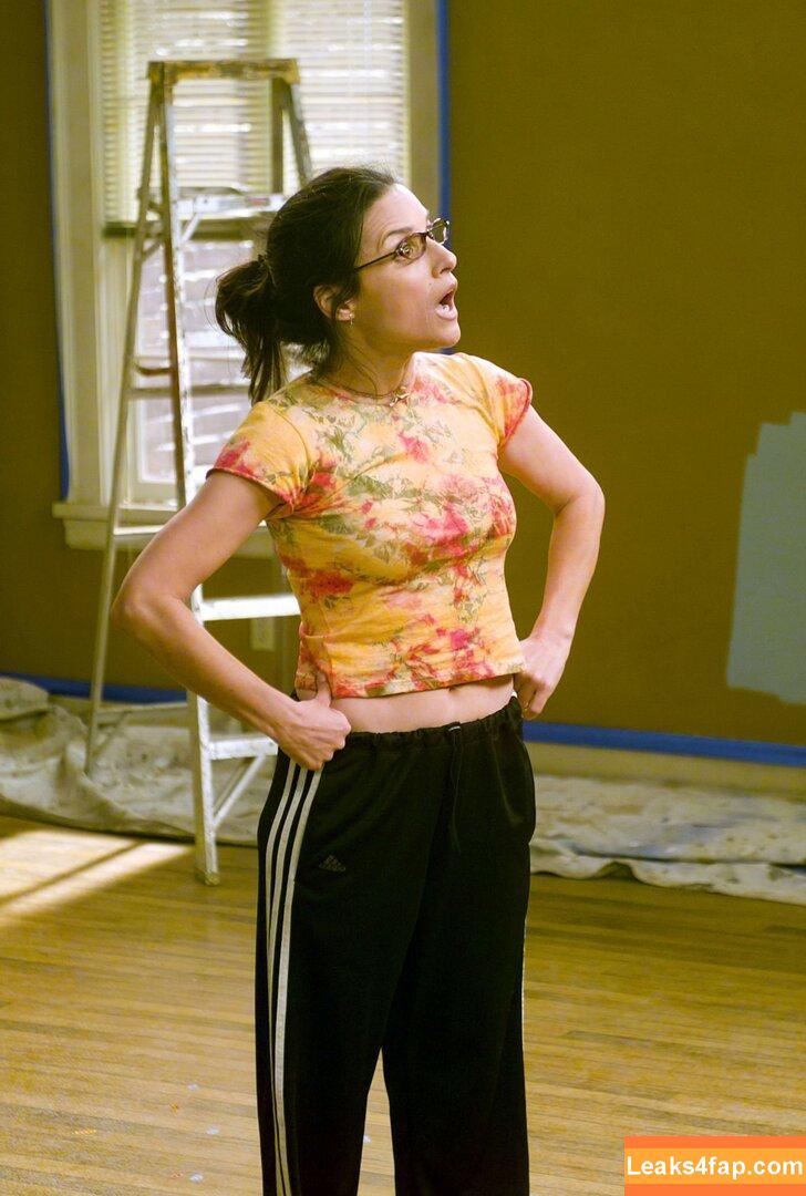 Julia Louis-Dreyfus / officialjld leaked photo photo #0044