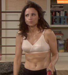 Julia Louis-Dreyfus / officialjld leaked photo photo #0064